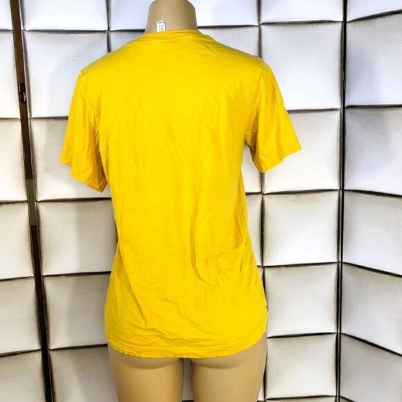 Delta Zeta tshirt   - Picture 3 of 4